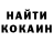 Альфа ПВП крисы CK Alvidas Kuodis
