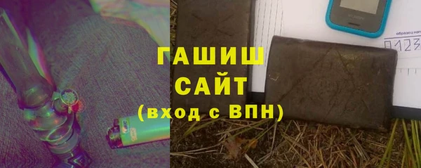дмт Алексин