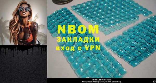 дмт Алексин