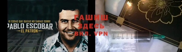 дмт Алексин