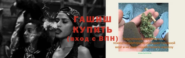 дмт Алексин