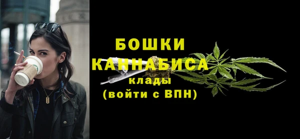 a pvp Пролетарск