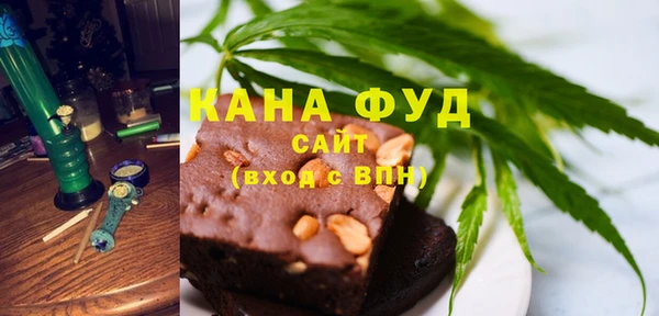 дмт Алексин