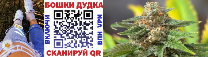 Бошки Шишки ГИДРОПОН Дзержинский